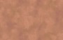 4a0f332e5d32d5c5770786b74d755cf6