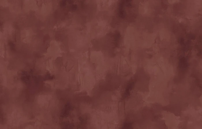 01f5331a55c8ce2d581e5554fe0aa60d