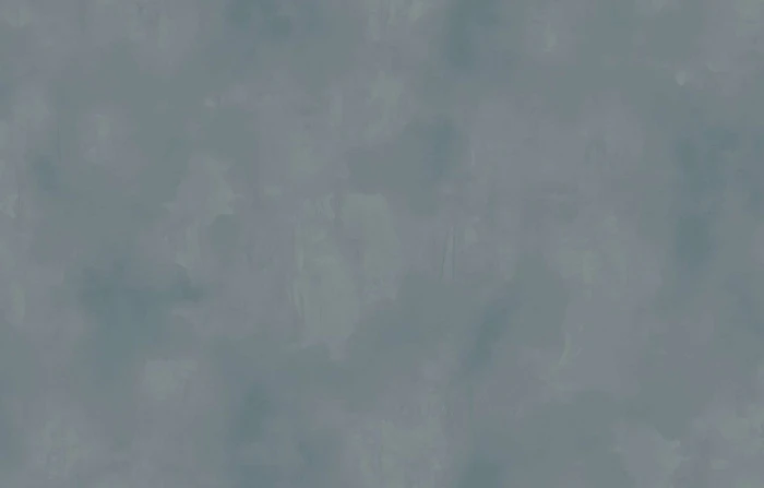 c7f77e1a7ca017554c3c1d8e577d3942
