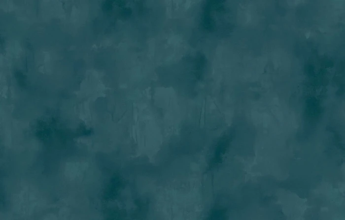 b00da01749d41b435afe376895a09673