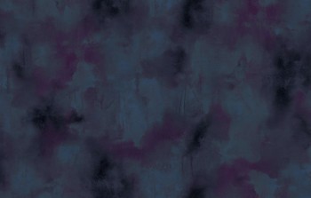 fa2112cf46e0cbeffabf26153ce0913d