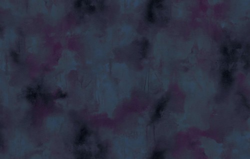 fa2112cf46e0cbeffabf26153ce0913d