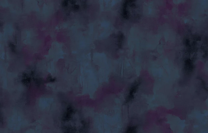 fa2112cf46e0cbeffabf26153ce0913d