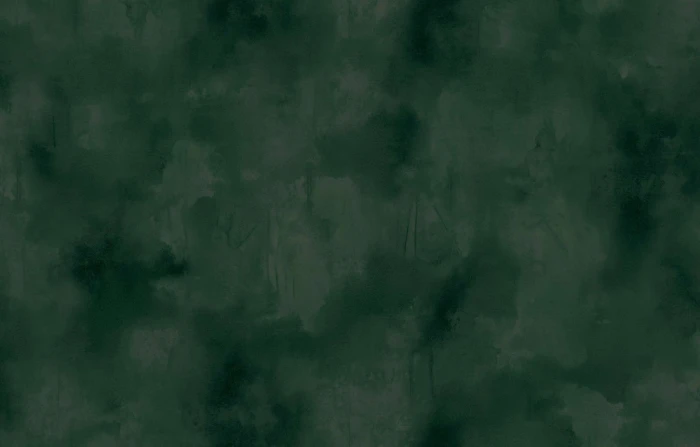 e3a9ef4cf0466e0fec1160b0733831ce