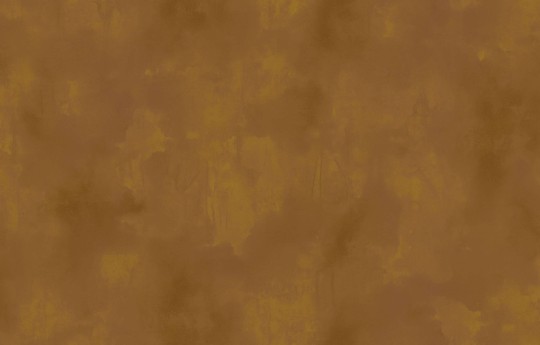 Elitis VP 960 70 Ortigia Agrigente - tapeta imitująca bielone ściany