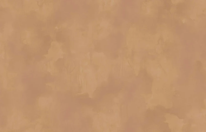 62246b9f024f47eb464b98b0643d6e07
