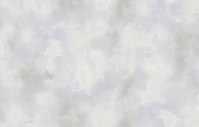 a7bf99d4d41577c809e3f026e4d04972