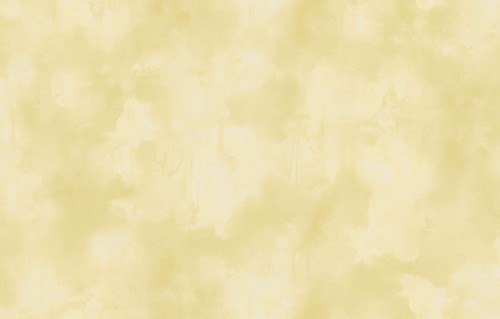 e0da9b06933076036d56dda6a3133354