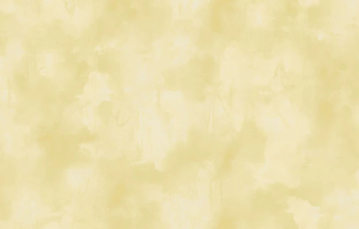 e0da9b06933076036d56dda6a3133354
