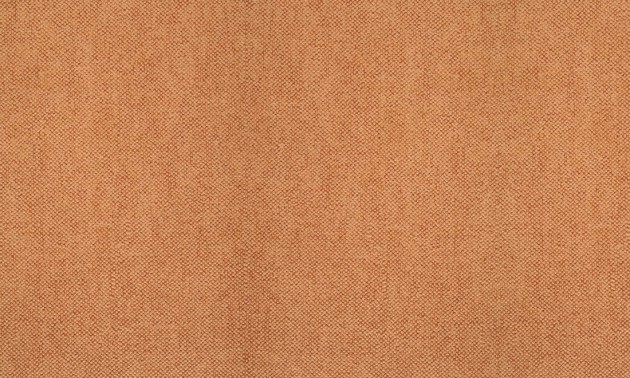 Tapeta Arte Flamant Caractere 40103 Linens