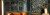 4dd4c91dc8ea4f34afdb83bba6084c3c