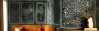 6a83fac9e1b5251d59dc918b1df49f93