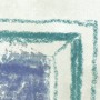 4facd96c26943dfec900c33beb6ae941