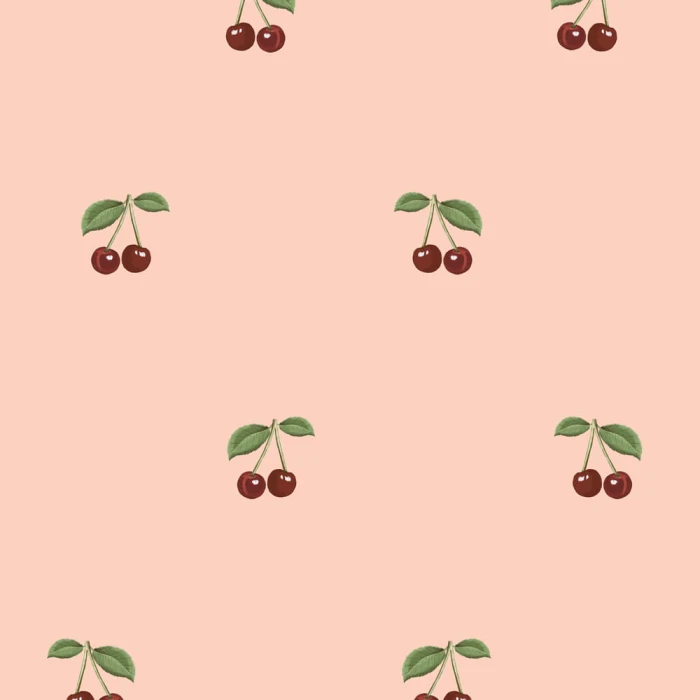 b0ce8b12e493dc5847f92dcc17ac66c7