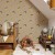 193db0c3f1259a26daf4e5ad29165331