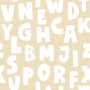 09a7076bada79fc95bfe95d9cacfc75c