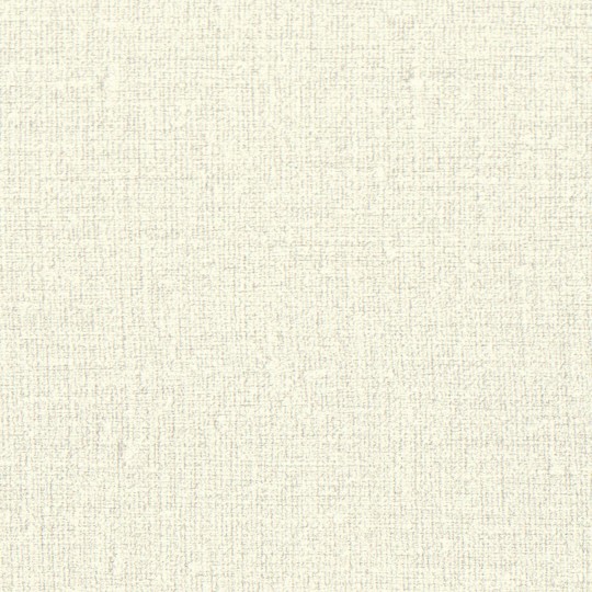 Elitis VP 953 01 Lins brodés Lin - tapeta imitująca len