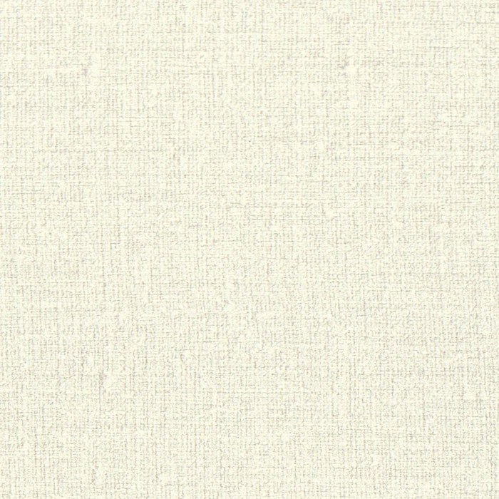 dfa00a46b54bf8fe80c785699bda2ba9