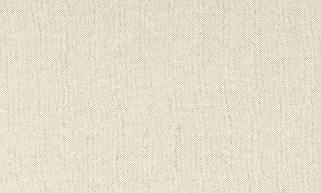 Tapeta Arte Flamant Caractere 40104 Linens