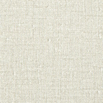 cbf2884b8706ac4d59ecb87a4956b753