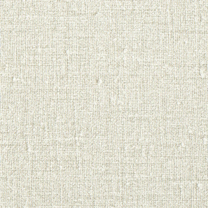 cbf2884b8706ac4d59ecb87a4956b753