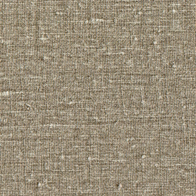 Elitis VP 953 03 Lins brodés Lin - tapeta imitująca len