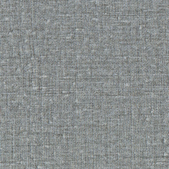 Elitis VP 953 04 Lins brodés Lin - tapeta imitująca len