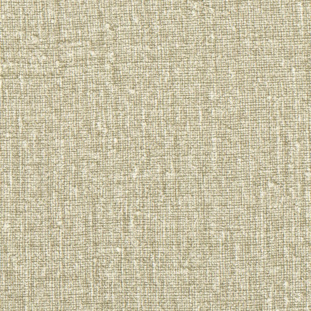 Elitis VP 953 05 Lins brodés Lin - tapeta imitująca len