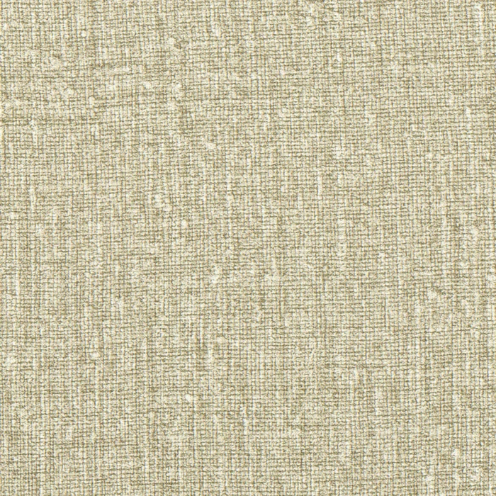 b04087d1e243ae51b239188e64ab0f2a