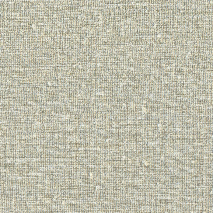97c907af281b05b481d4fd3713080432