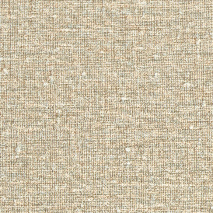 1ee96458b37544bcab7a377a173d543f