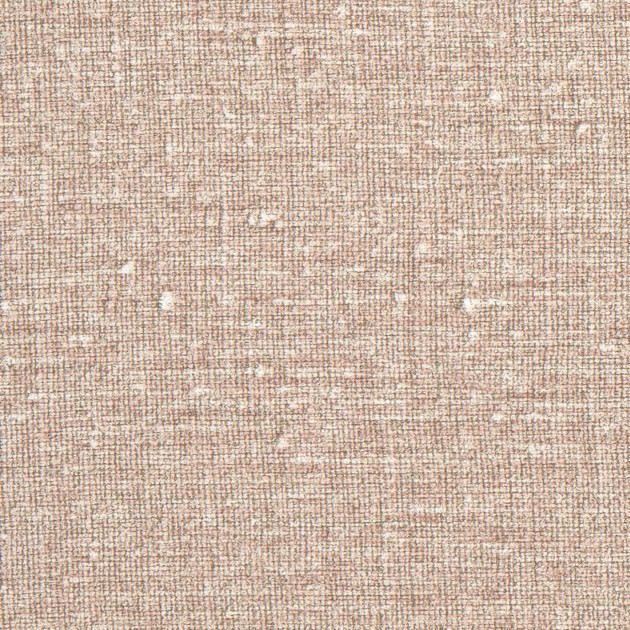 Elitis VP 953 08 Lins brodés Lin - tapeta imitująca len