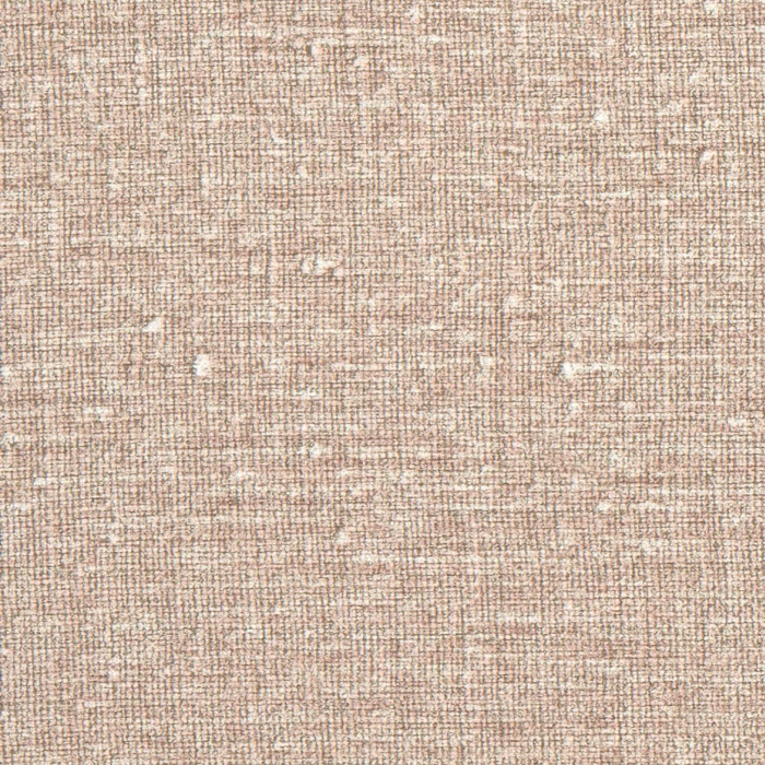 48a171a21d8e7df1ff8f4202388d90b8