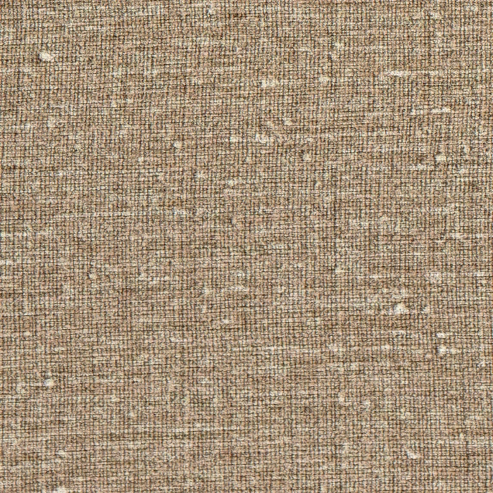 c3c145c88a1581fdc94d91e1e8a642f8