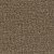 1b9313a9a3140437a2d53afcbca5cbfb
