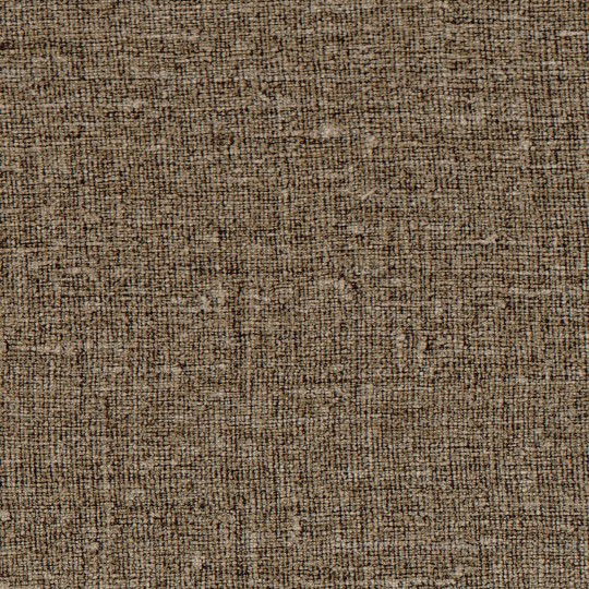 Elitis VP 953 10 Lins brodés Lin - tapeta imitująca len