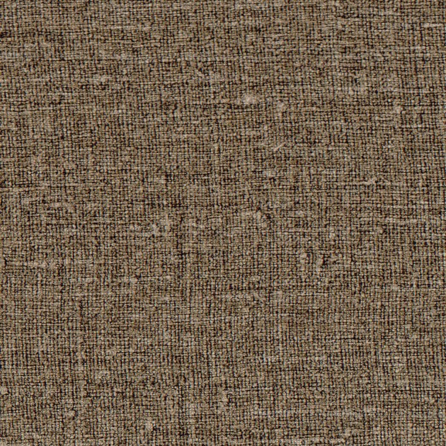 Elitis VP 953 10 Lins brodés Lin - tapeta imitująca len