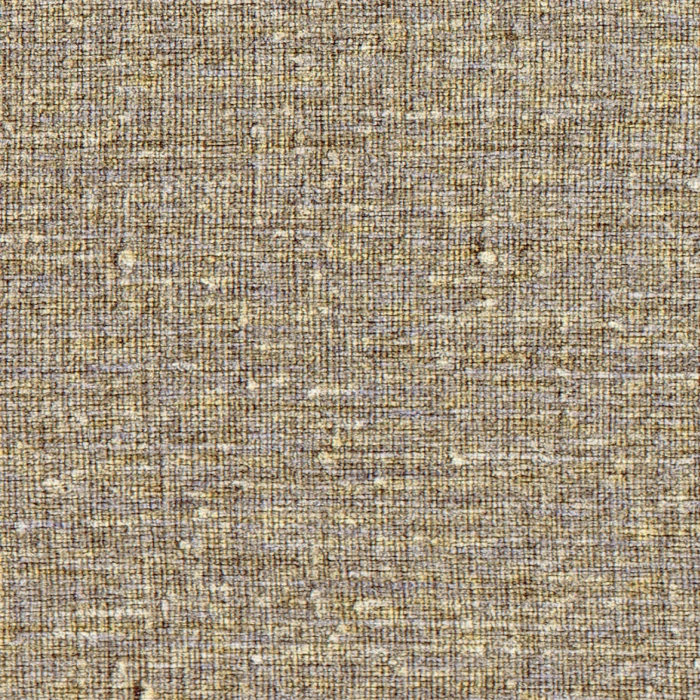 6769fc3c7b0dcd610323ee99f0000670