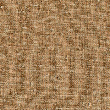 f3d670d10aa7123c5028baf064fe11cc