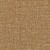 f3d670d10aa7123c5028baf064fe11cc