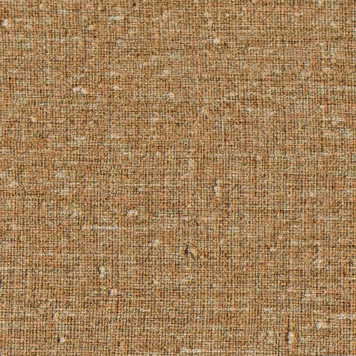 f3d670d10aa7123c5028baf064fe11cc