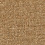 f3d670d10aa7123c5028baf064fe11cc