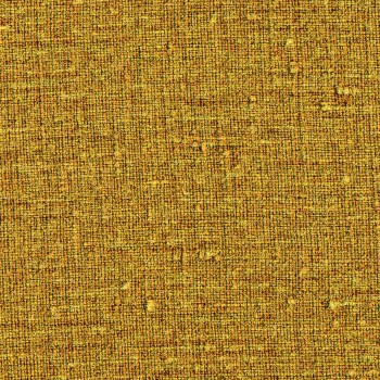 ca47c707111e5b4de566888a47108790
