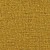 ca47c707111e5b4de566888a47108790