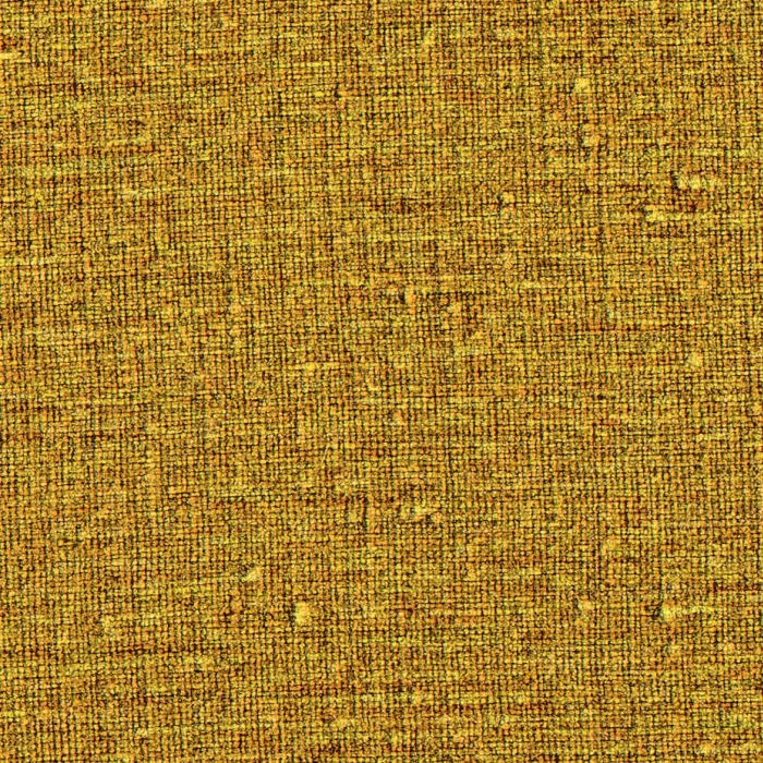 ca47c707111e5b4de566888a47108790