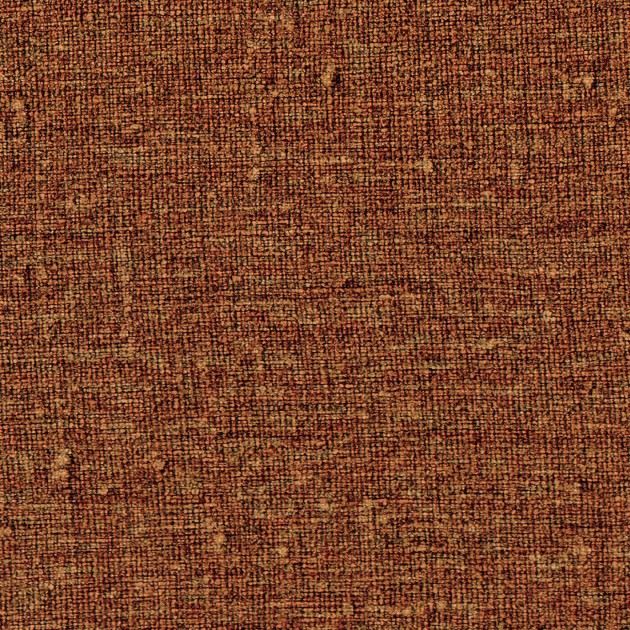 Elitis VP 953 15 Lins brodés Lin - tapeta imitująca len