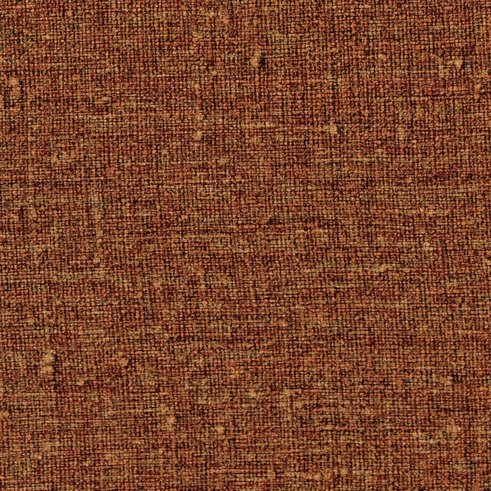 5d2f8004b509be878923bdc1b7a56a7c