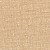 f37fb9bc3aeae5ea5be5a96e4dd688f8