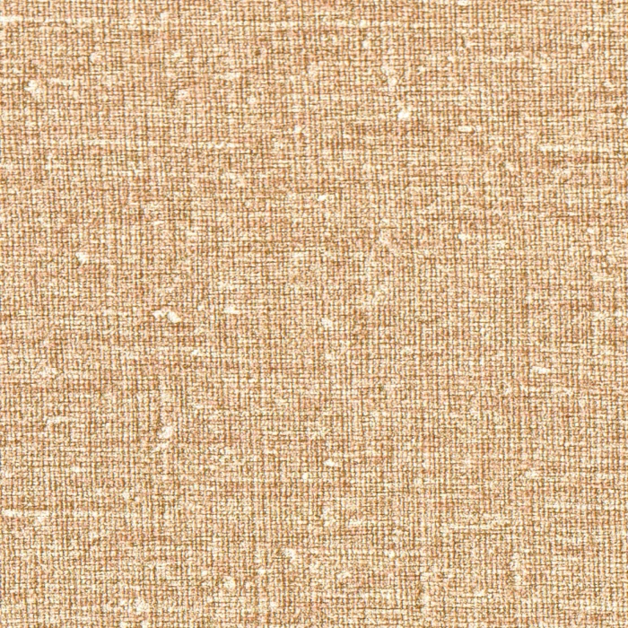 f37fb9bc3aeae5ea5be5a96e4dd688f8