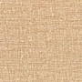 f37fb9bc3aeae5ea5be5a96e4dd688f8